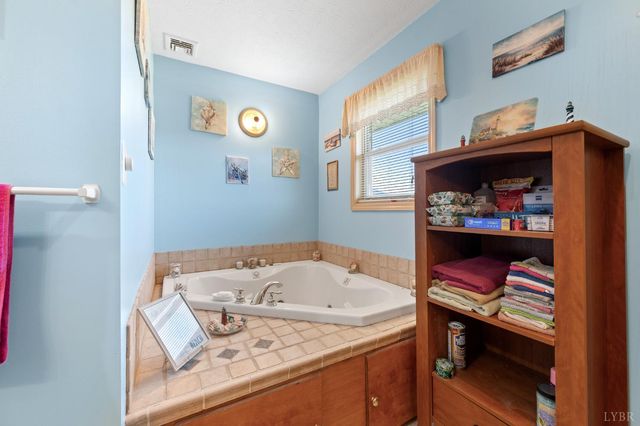 1925 Forbes Mill Road, Bedford, VA 24523