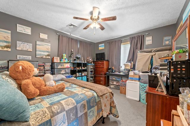 1925 Forbes Mill Road, Bedford, VA 24523