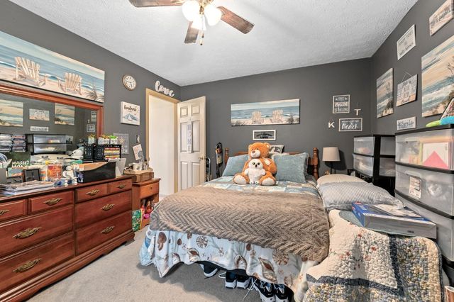 1925 Forbes Mill Road, Bedford, VA 24523