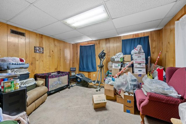 1925 Forbes Mill Road, Bedford, VA 24523