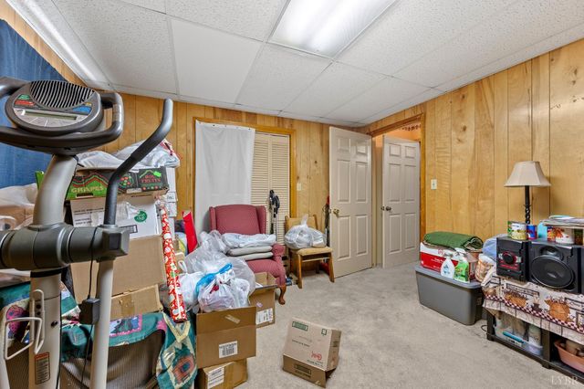 1925 Forbes Mill Road, Bedford, VA 24523