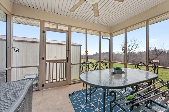 1925 Forbes Mill Road, Bedford, VA 24523
