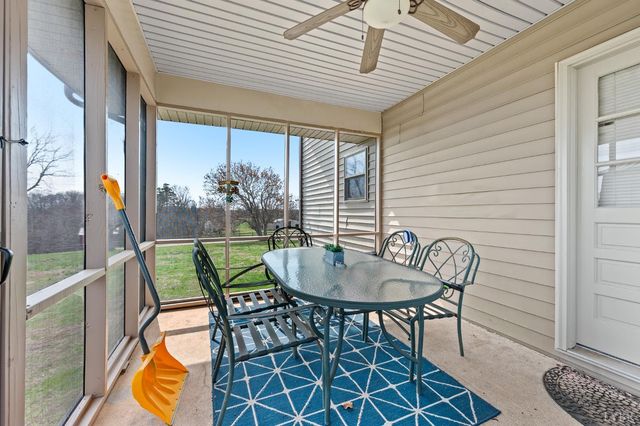 1925 Forbes Mill Road, Bedford, VA 24523