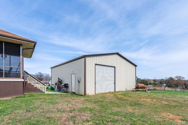 1925 Forbes Mill Road, Bedford, VA 24523