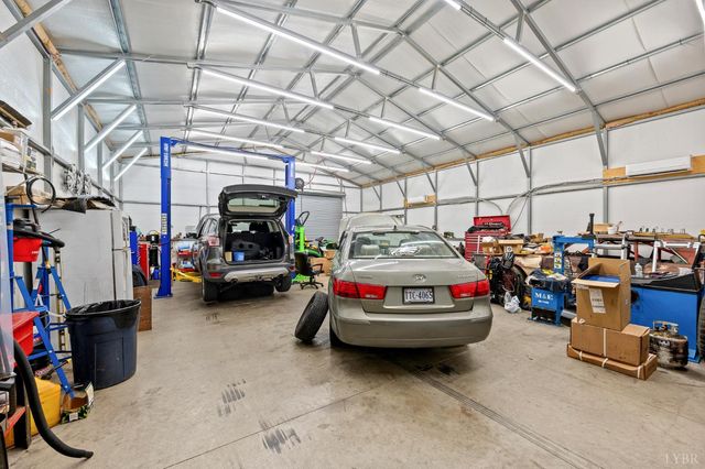 1925 Forbes Mill Road, Bedford, VA 24523