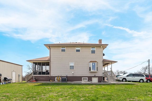 1925 Forbes Mill Road, Bedford, VA 24523