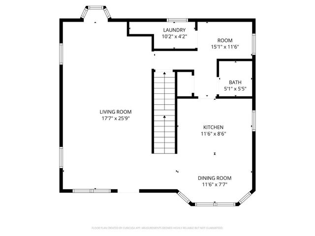 1925 Forbes Mill Road, Bedford, VA 24523