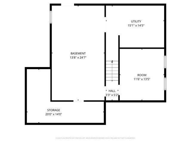 1925 Forbes Mill Road, Bedford, VA 24523