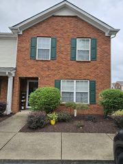 3171 Prater Ct, Murfreesboro, TN 37128