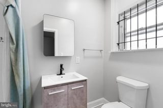 735 SPRUCE ST #3F, Philadelphia, PA 19106