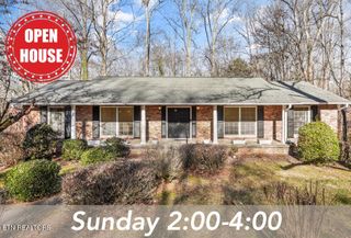 104 Windgate Rd, Oak Ridge, TN 37830