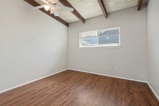 2686 Roger Williams Drive, Irving, TX 75061