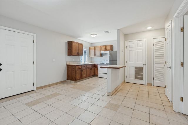 2686 Roger Williams Drive, Irving, TX 75061