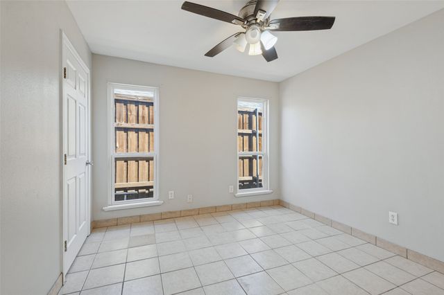 2686 Roger Williams Drive, Irving, TX 75061