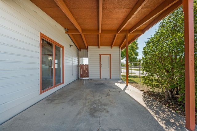 2686 Roger Williams Drive, Irving, TX 75061