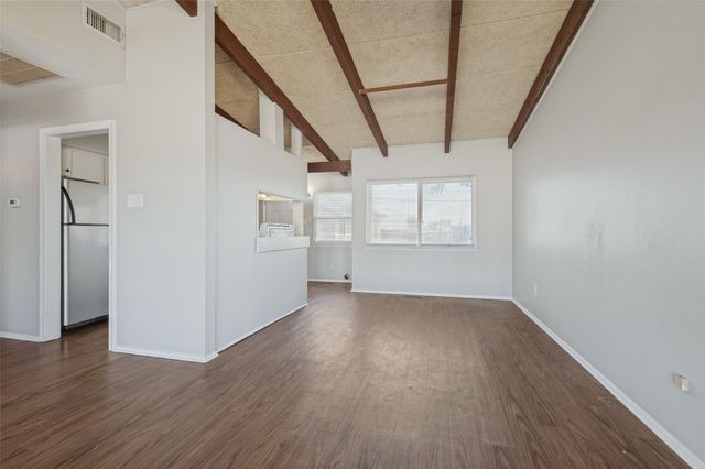 2686 Roger Williams Drive, Irving, TX 75061