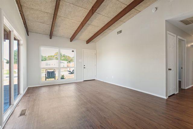 2686 Roger Williams Drive, Irving, TX 75061