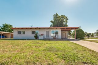 2686 Roger Williams Drive, Irving, TX 75061