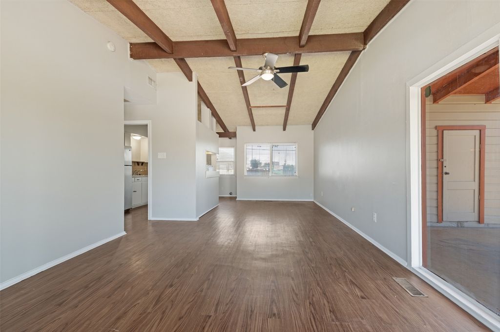 2686 Roger Williams Drive, Irving, TX 75061 — photo 4