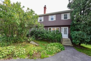 9 Pine Isle Drive B, Derry, NH 03038