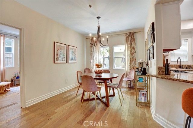 13935 Burbank Boulevard 105, Van Nuys (los Angeles), CA 91401