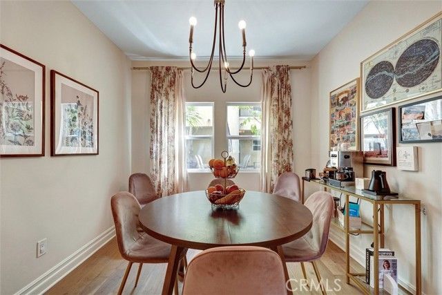 13935 Burbank Boulevard 105, Van Nuys (los Angeles), CA 91401