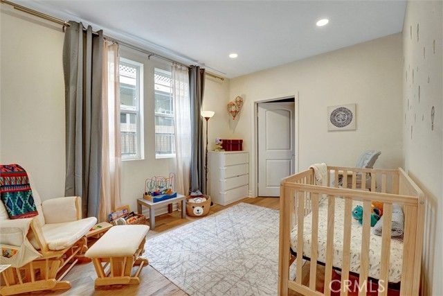 13935 Burbank Boulevard 105, Van Nuys (los Angeles), CA 91401