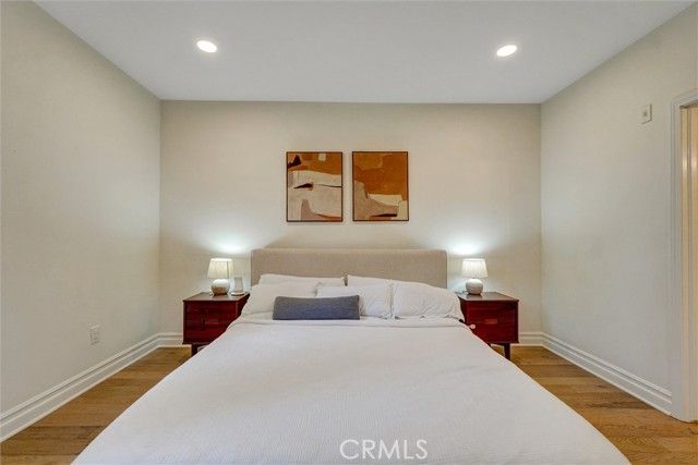 13935 Burbank Boulevard 105, Van Nuys (los Angeles), CA 91401