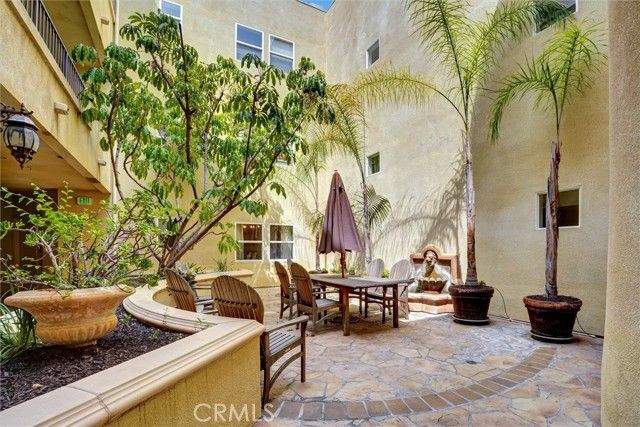 13935 Burbank Boulevard 105, Van Nuys (los Angeles), CA 91401