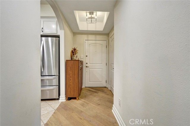 13935 Burbank Boulevard 105, Van Nuys (los Angeles), CA 91401