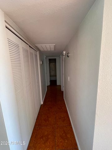 5631 N 67TH Drive, Glendale, AZ 85303