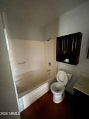 5631 N 67TH Drive, Glendale, AZ 85303