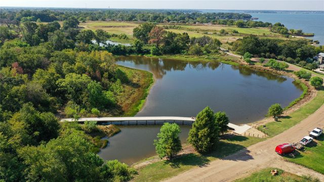 445 Sun Valley, Mabank, TX 75147