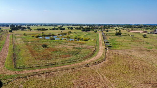 445 Sun Valley, Mabank, TX 75147