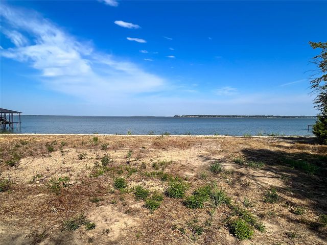 445 Sun Valley, Mabank, TX 75147