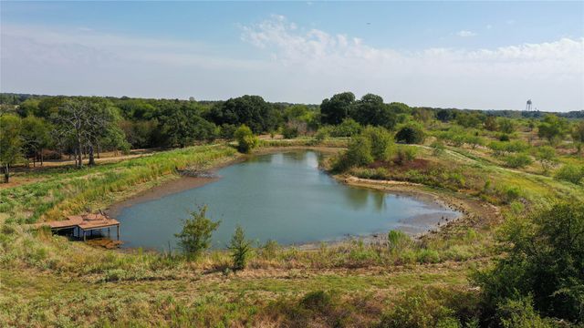 445 Sun Valley, Mabank, TX 75147