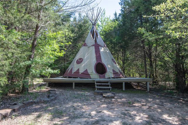 445 Sun Valley, Mabank, TX 75147