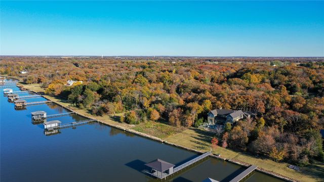 445 Sun Valley, Mabank, TX 75147