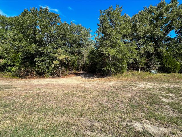 445 Sun Valley, Mabank, TX 75147