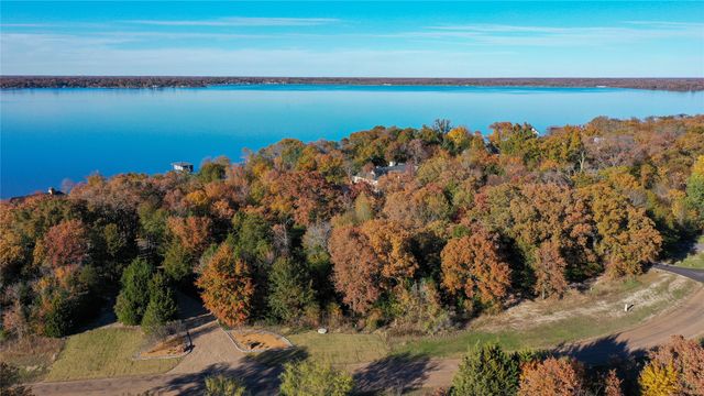 445 Sun Valley, Mabank, TX 75147