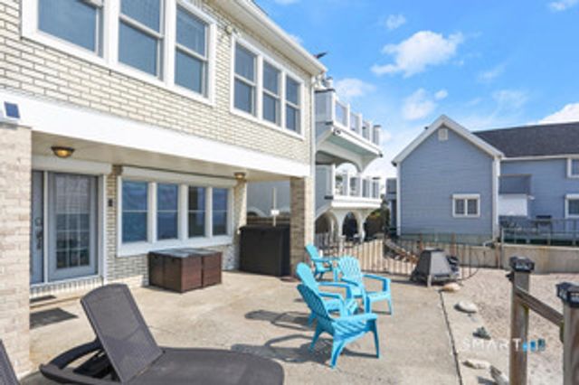 216 Broadway, Milford, CT 06460