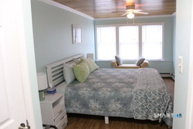 216 Broadway, Milford, CT 06460