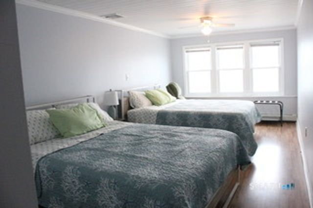216 Broadway, Milford, CT 06460