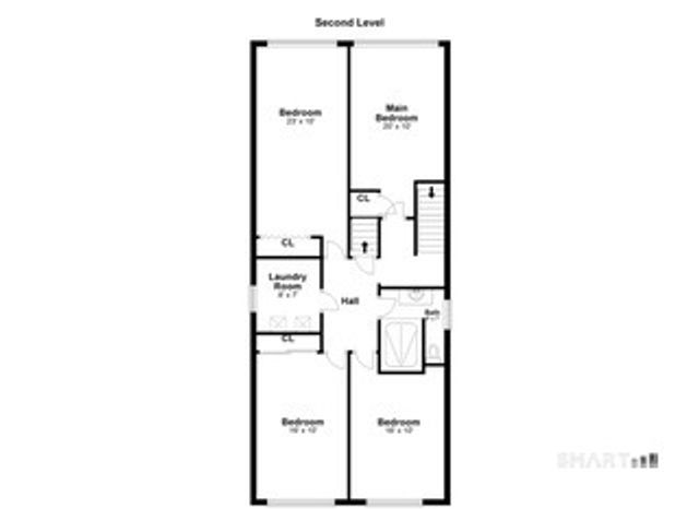 216 Broadway, Milford, CT 06460