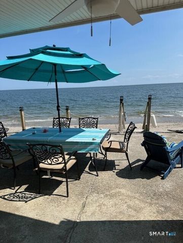 216 Broadway, Milford, CT 06460