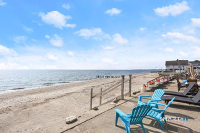 216 Broadway, Milford, CT 06460