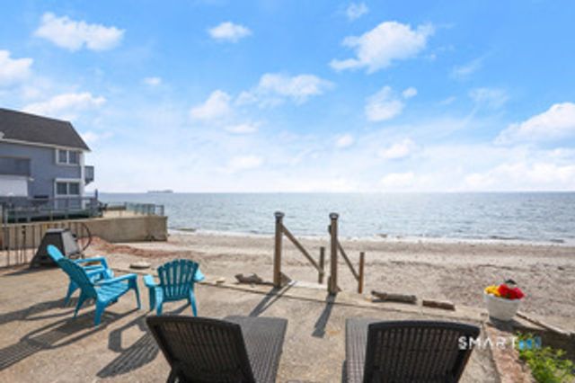 216 Broadway, Milford, CT 06460