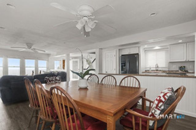 216 Broadway, Milford, CT 06460