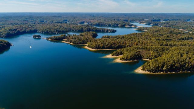 0 Highway 232, Dover, TN 37058