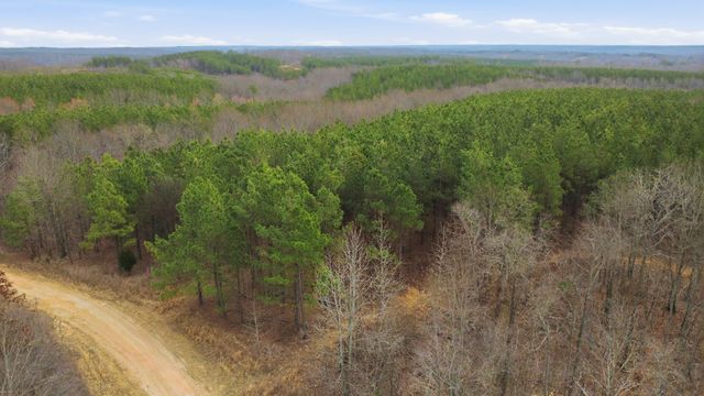 0 Highway 232, Dover, TN 37058